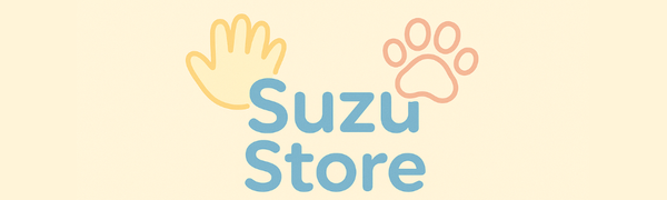 Suzu Store